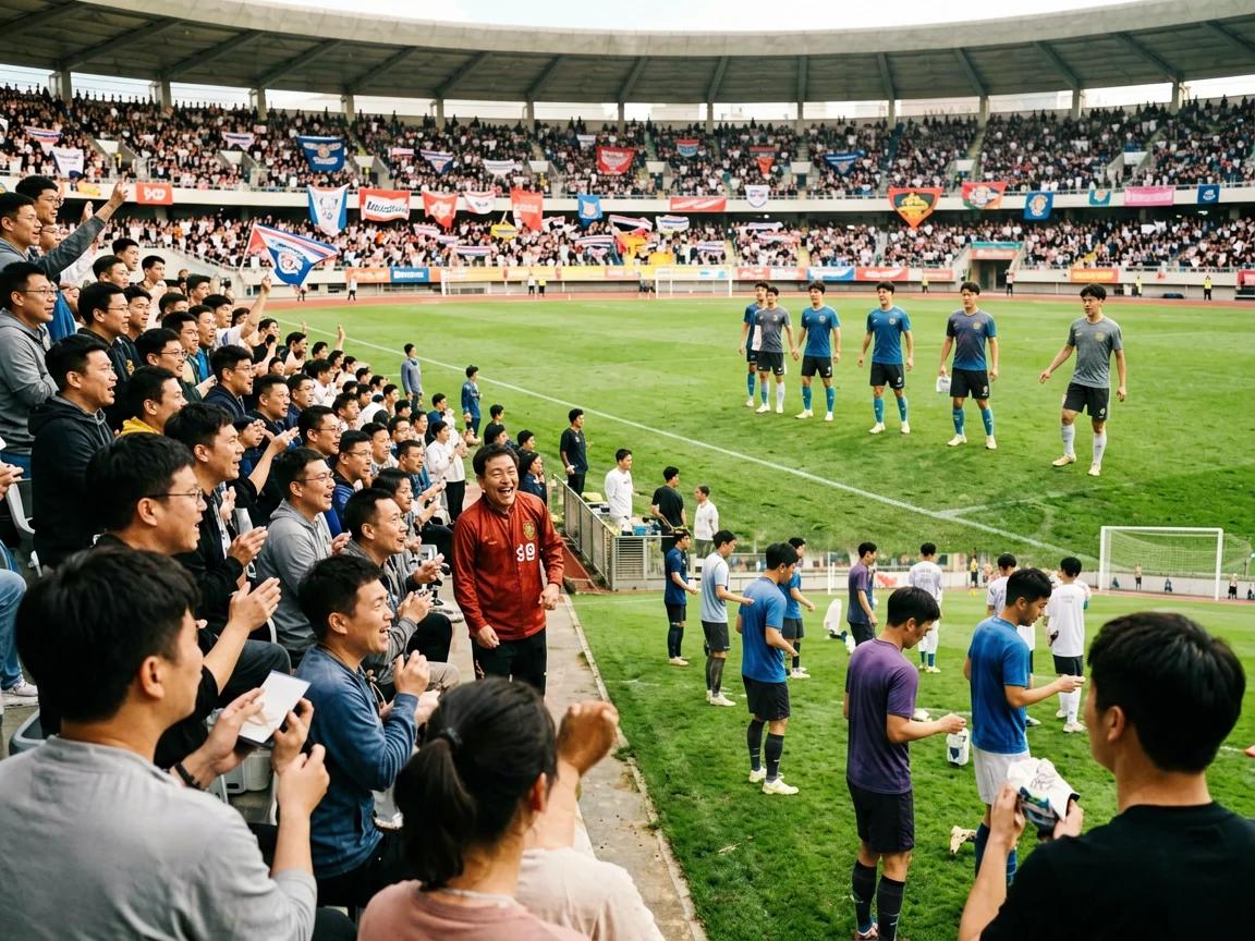 Kiaya官宣出战2026MSI赛场表现引发粉丝广泛期待